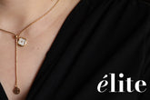 Van Cleef Necklace
